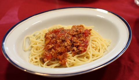 スモーキーお預かり隊ママ達と我が家でクリスマスランチ♪_c0090198_18364259.jpg
