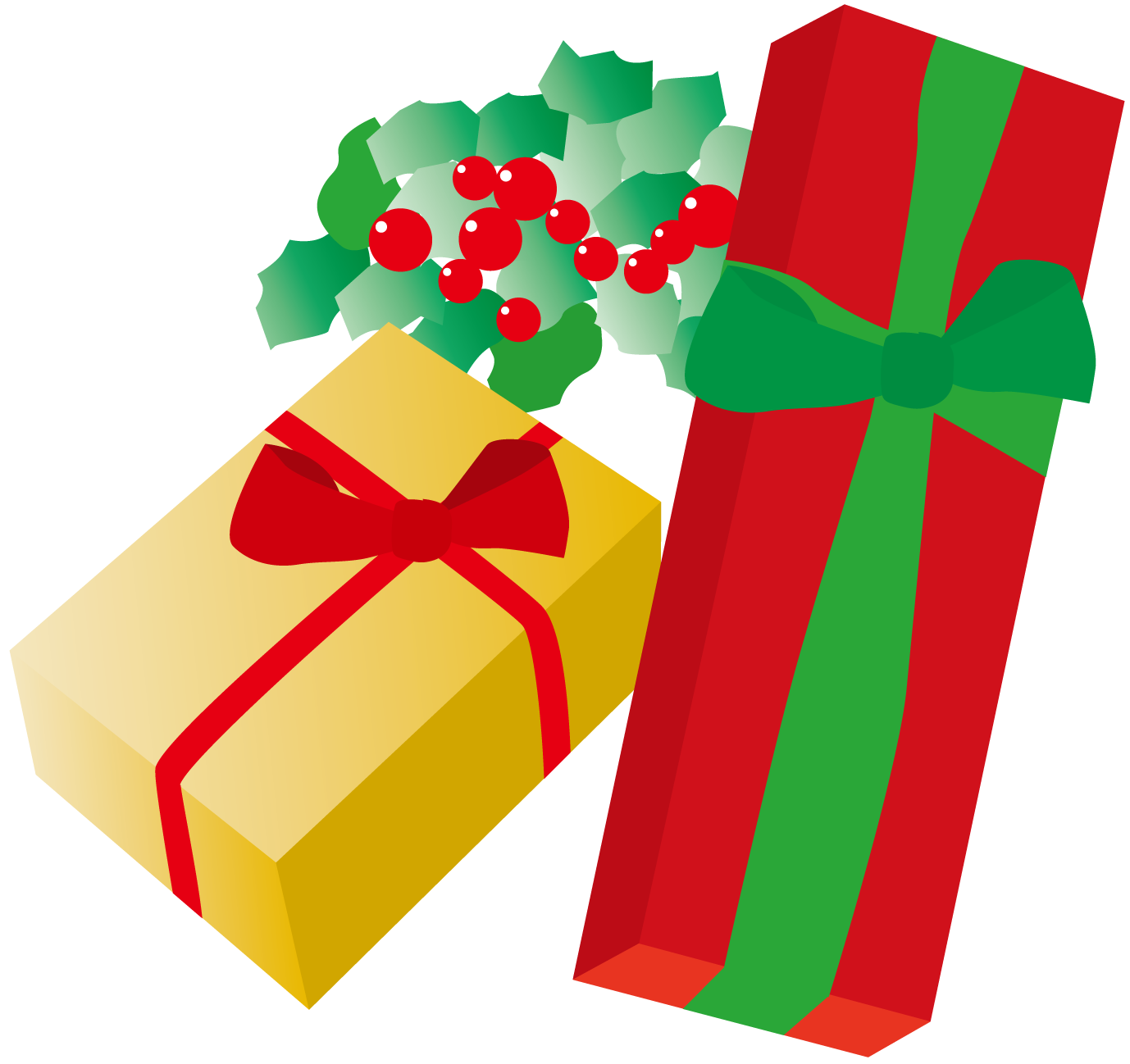 ２０１９年１２月２４日号 クリスマスプレゼントを用意しました 運送経営改善社代表 高橋久美子のブログ
