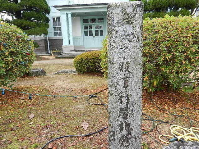 早大11大会ぶり大学ラグビー日本一 最多16回目 明大降す_b0398201_13494226.jpg