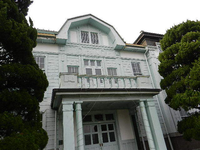 早大11大会ぶり大学ラグビー日本一 最多16回目 明大降す_b0398201_13495781.jpg