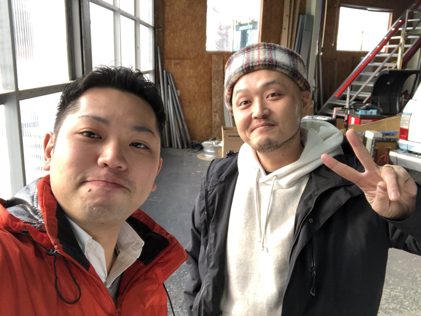 12月25日(水)TOMMYBASEブログ!!MerryChristmas☆TOMMYサンタさん☆レクサス・カスタムセダン専門店♪スバル♪自社ローン♪_b0127002_16535090.jpg