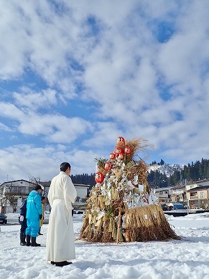賽の神祭りは1月13日です!_c0336902_20120457.jpg