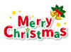 5回目のクリスマス_f0242002_19550832.png