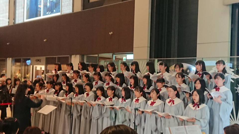 12/24 金山・ぷらな教室 新作バッグ_c0152507_08491763.jpg