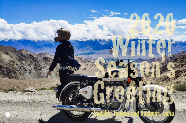  2020 Winter Season\'s Greeting_b0108109_22435224.jpg