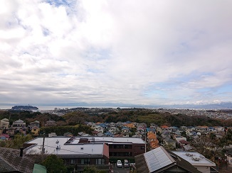 湘南物語、まだまだ続きます!_d0091909_10493651.jpg