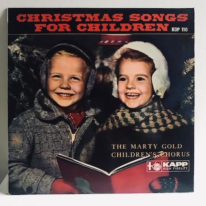 Merry Christmas !!_c0200314_10183293.jpg