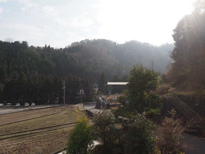晴れ時々曇りのち雨_c0116915_23455441.jpg