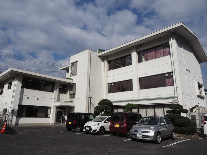 しめ飾りづくり_c0116915_23513060.jpg