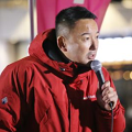 山本太郎は何を考えているのか - れいわ新選組プロス・アンド・コンス_c0315619_13420633.png