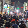 山本太郎は何を考えているのか - れいわ新選組プロス・アンド・コンス_c0315619_13431435.png