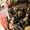 山本太郎は何を考えているのか - れいわ新選組プロス・アンド・コンス_c0315619_13440035.png