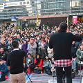 山本太郎は何を考えているのか - れいわ新選組プロス・アンド・コンス_c0315619_13445998.png