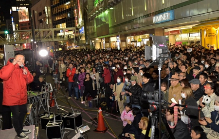 山本太郎は何を考えているのか - れいわ新選組プロス・アンド・コンス_c0315619_13460628.png