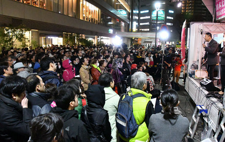 山本太郎は何を考えているのか - れいわ新選組プロス・アンド・コンス_c0315619_13465392.png