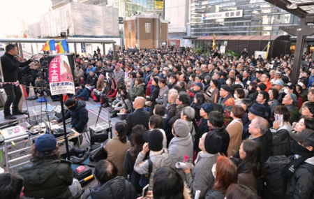 山本太郎は何を考えているのか - れいわ新選組プロス・アンド・コンス_c0315619_13470517.png