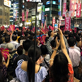 山本太郎は何を考えているのか - れいわ新選組プロス・アンド・コンス_c0315619_15303491.png