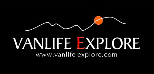 (バンライフ系)オリジナルステッカーを作る。 -1-_a0282620_19503724.jpg