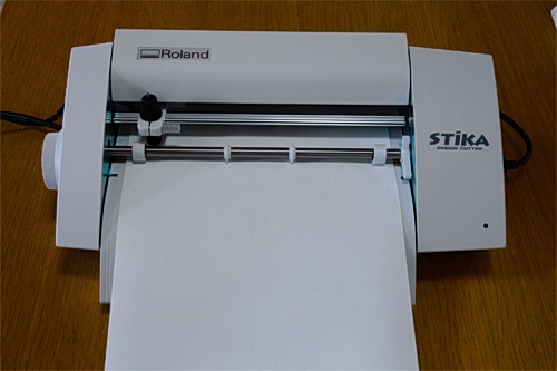 (バンライフ系)オリジナルステッカーを作る。 -1-_a0282620_19504045.jpg