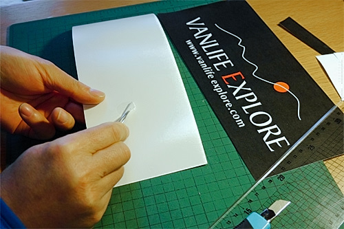 (バンライフ系)オリジナルステッカーを作る。 -1-_a0282620_19504445.jpg