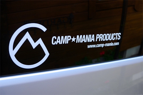 (バンライフ系)オリジナルステッカーを作る。 -1-_a0282620_19504846.jpg