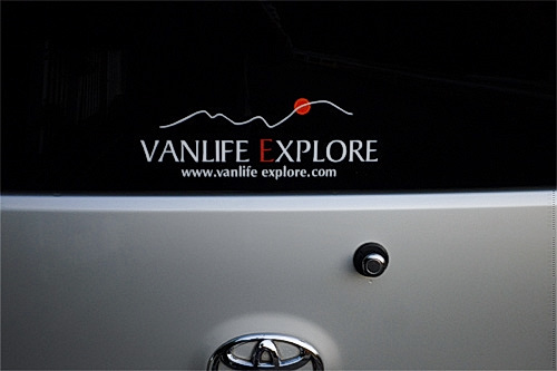 (バンライフ系)オリジナルステッカーを作る。 -1-_a0282620_19505080.jpg