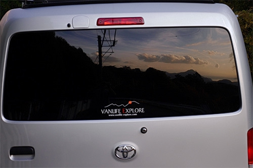 (バンライフ系)オリジナルステッカーを作る。 -1-_a0282620_19505476.jpg