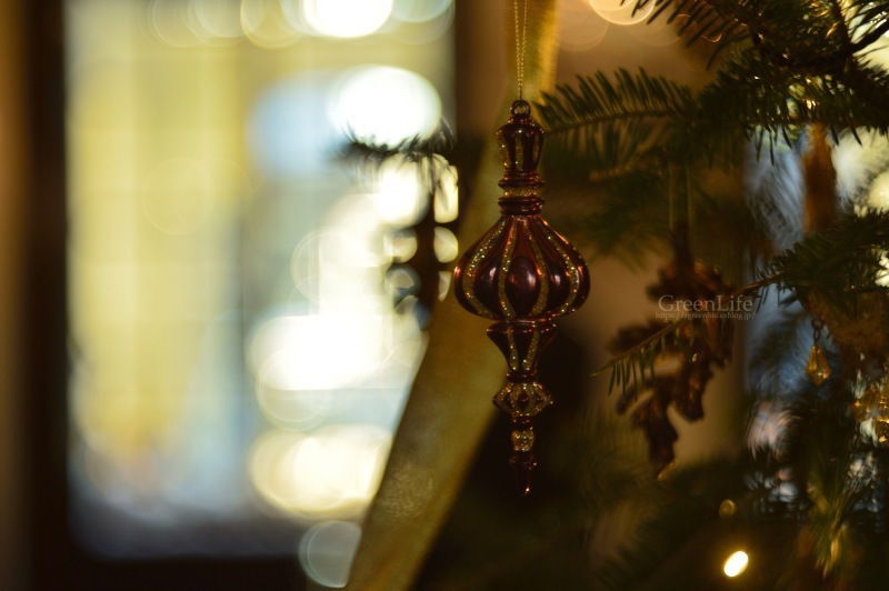 西洋館のクリスマス(山手111番館)_f0321522_00032117.jpg