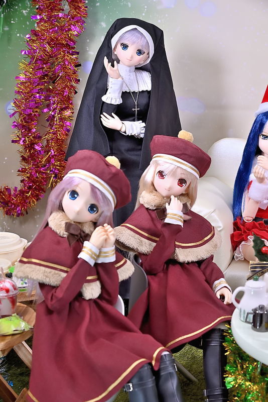 屋根裏部屋オールスターズ_f0377222_16102253.jpg