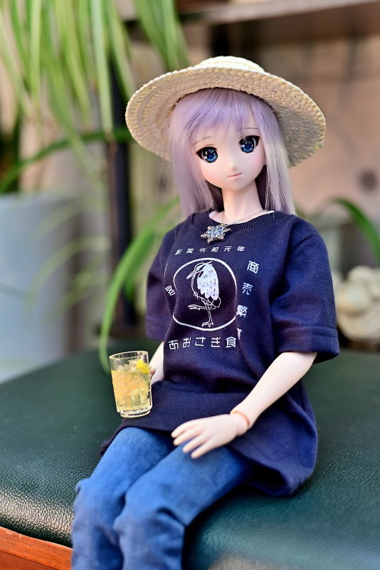 屋根裏部屋オールスターズ_f0377222_18541796.jpg