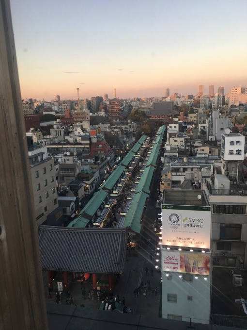 冬期休業のお知らせ_c0004024_17415478.jpg