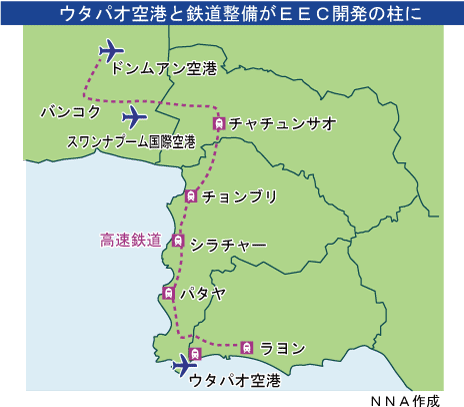 久方振りのパタヤ、南北海岸を比較してみる(3/3)_d0159325_23552930.gif