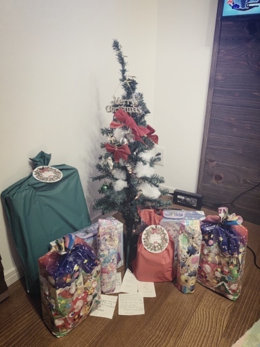 メリークリスマス♪と年末年始休暇のご案内_a0253729_16065138.jpg