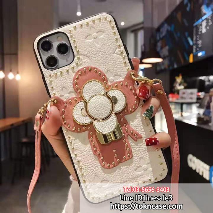 スマホケースはみんなの憧れ ファッションスマホケース
