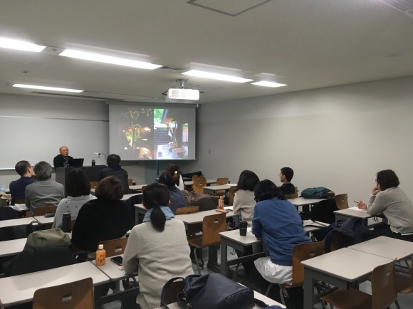 第11期3年生 第7回目「リノベーション(前期)」_b0186729_00581208.jpg