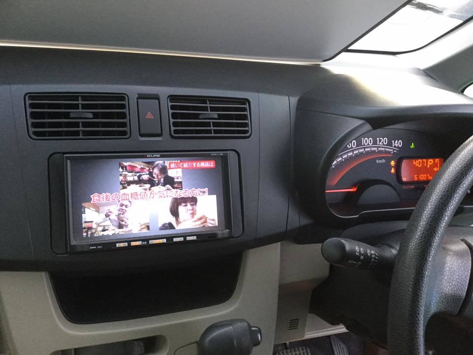 中古車コミコミプラン ダイハツ ムーヴ の場合_b0237229_17221358.jpg