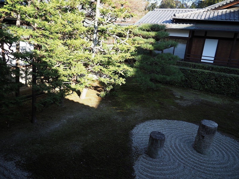 突入!_e0374932_08275215.jpg