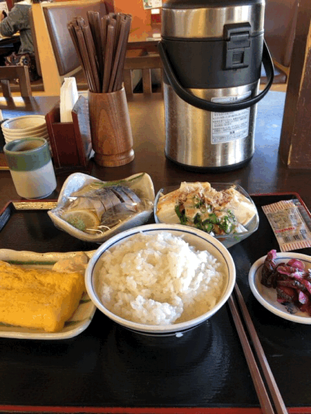 ザめしや_e0105035_14332692.gif