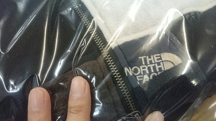 年始発売のスペシャルアイテム!!!!_c0167336_22490316.jpg