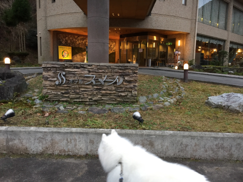 2019年12月三重旅行② 森のホテルスメール_e0052736_10230615.png
