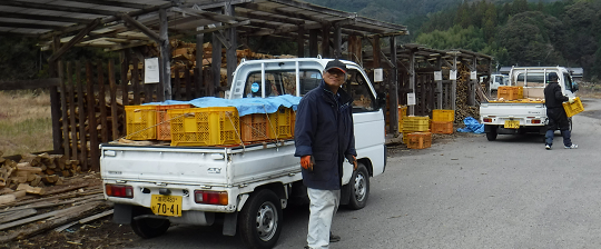 師走の風景/木の駅ひだか＜近況報告＞_a0051539_19545722.png