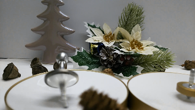 12/25(水)  merry christmas!_a0272042_22581673.png