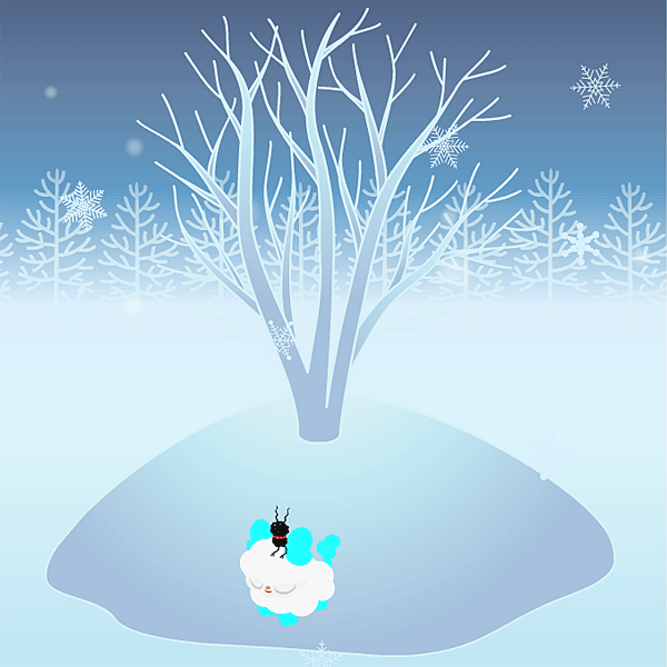 12月25日 明日でお別れ・・・_a0001354_22233249.gif