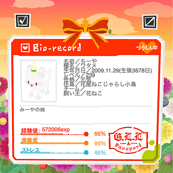 12月25日 明日でお別れ・・・_a0001354_22424806.gif