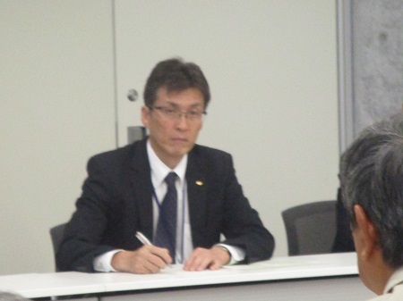 2019年11月「石木ダムを断念させる全国集会in 川棚」と水源連第26回総会(4)_f0197754_01472094.jpg