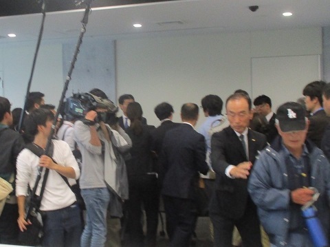 2019年11月「石木ダムを断念させる全国集会in 川棚」と水源連第26回総会(4)_f0197754_01472301.jpg