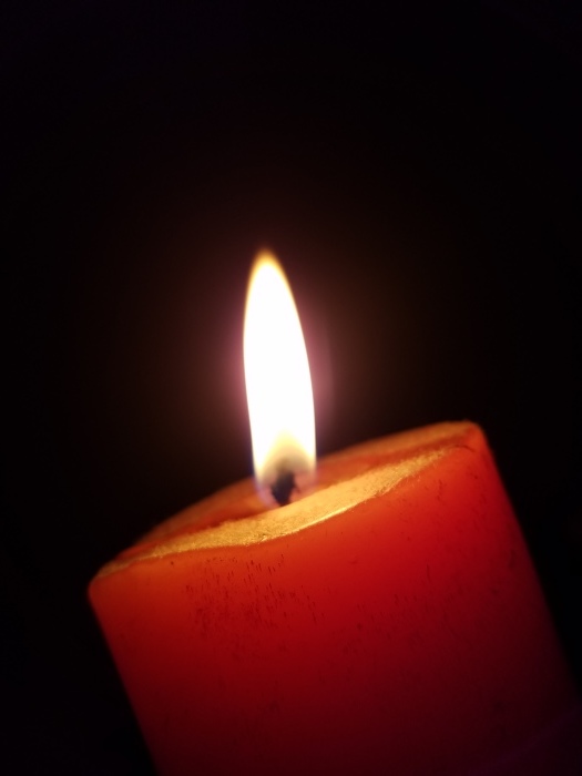 Merry Christmas_f0246254_22583114.jpg