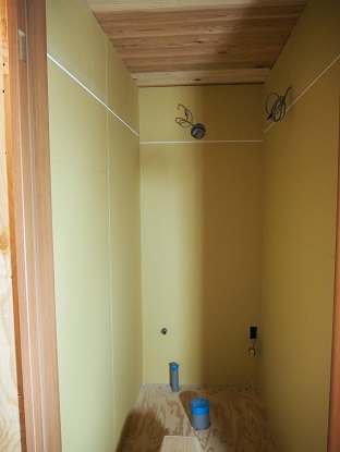 トイレの改修工事_e0010955_23095257.jpg