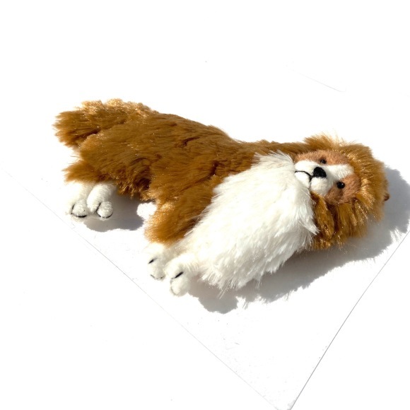 Mrs.Grossman’s STUCK ON PETS ミセスグロスマン スタック オン ペット_d0217958_13221841.jpeg