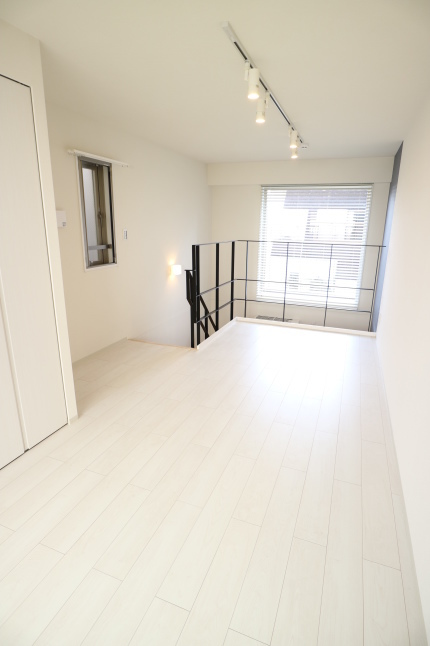 エスタジオ上野竣工_d0162665_18313856.jpg